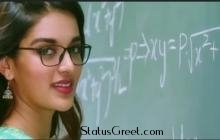 Dil ye dhokha dhadi kar dega best WhatsApp Status Video