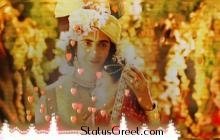 Hue Bechain Whatsapp Status Video