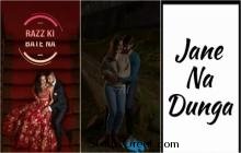 Ishq Ka Raja Love Romantic Fullscreen whatsapp video status