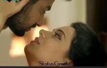 Itne akele the hum tum WhatsApp Status Video