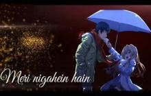 Kaun Tujhe Ms Dhoni  whatsapp video status