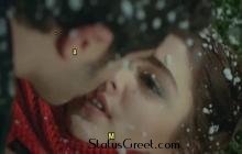 Kaun Tujhe whatsapp video status