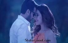 Kehta Hai Pal Pal Tumse Heart Touching whatsapp video status