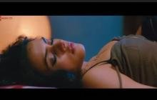 Kitni bechain hoke tumse mili romantic  WhatsApp status video