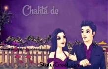 Leja Leja Replay Whatsapp Video  status