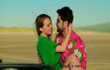 Leja Re Whatsapp Video status