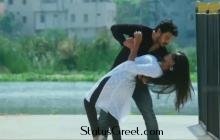 Nain Love Romantic whatsapp video status