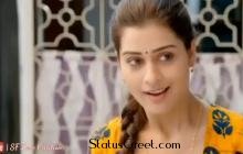 Naino ki baat jo naina jaane hai WhatsApp Status Video