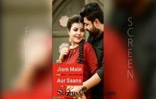 Naino Ne Bandhi Best Full Screen whatsapp video status