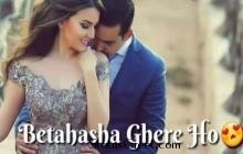 Oh Humsafar Love whatsapp video status