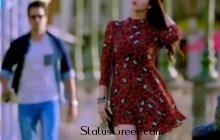 Photo Song Whatsapp Status video