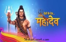 Shiva Shiva Shankar Har Har Shankar beautiful WhatsApp Video Status