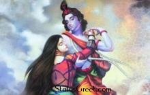 Tari re diwani beautiful Gujarati WhatsApp Status Video