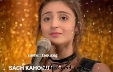 Vaaste – Badle Mei Jo Khuda best WhatsApp status video