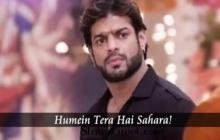 Bas Tera Saath Ho Love Whatsapp Status Video