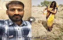 Best comedy Tik Tok video download