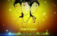 Guru Bramha Guru Vishnu Whatsapp Status video