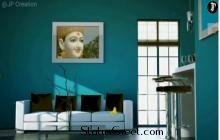 Guru Purnima  Special WhatsApp video  status