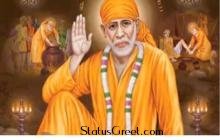 Guru Purnima Whatsapp Status Video