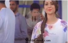 Kyare malisu have kyare kyaremalisu WhatsApp status video