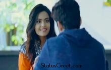 Mai Tere Sang Gau whatsapp video status