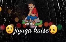 Musafir Song whatsapp video status