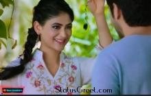 Rab ne mangi thi wo dua ho tum beautiful WhatsApp status video