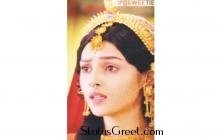 Radhakrishn Special Guru Purnima full screen whatsapp status video