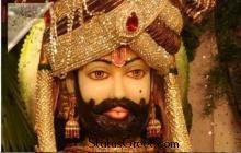 Rathyatra |ashadhi bij special WhatsApp status Video