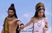 Shravan mas special WhatsApp video status|Mahadev WhatsApp status video