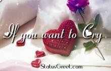 Sweet Love Dil De Diya Hai Whatsapp Video status