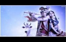 Radhakrishna whatsapp status video download