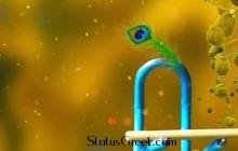 Shree Krishna govind best WhatsApp status video