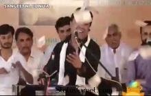 Beautiful Gujarati WhatsApp status by Kirtidan gadhavi