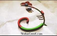 Ganesh Chaturthi Whatsapp Status Video