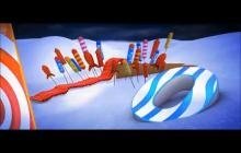 count down diwali HAPPY DIWALI  WhatsApp status video