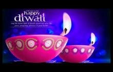 Happy Diwali Whatsapp status video download , Happy Diwali