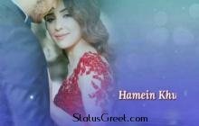 Tu Mera Humdard Hai New Best Hindi Status Video