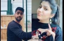 Comedy  tik tok video status, comedy WhatsApp status