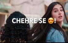 kinna sona tenu beautiful Whatsapp status video download