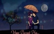 Tera Mera Pyar WhatsApp status video download