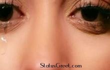 Tujh Mein Rab Dikhta best HD WhatsApp status video download