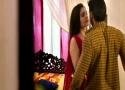 Aap Ki Kashish Love Romantic whatsapp video status