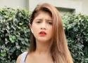 Arishfa Khan best comedy Tik Tok WhatsApp status video