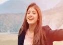 Arishfa Khan best Tik Tok WhatsApp status video
