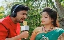 Best comedy WhatsApp status video