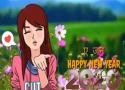 Best Happy New Year Whatsapp Status Video