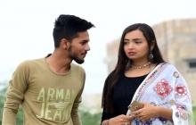 Comedy tik tok video download