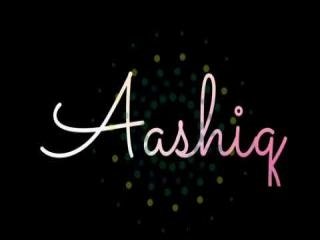 Enni Soni  Romantic  Whatsapp Status Video Download