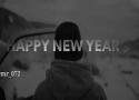 Happy New Year 2020 Friends Happy New Year Whatsapp Status Video